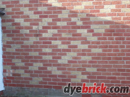 brick tinting 3